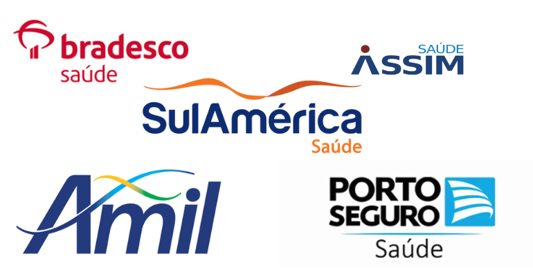 logo sagla.png