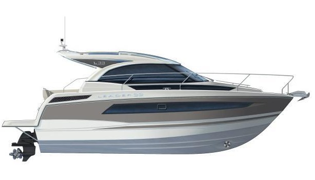 Leader-33-Sport-Top.jpg